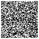 QR code with Miami's Beauty Shop contacts