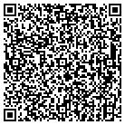 QR code with your errands are done contacts
