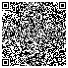 QR code with Costar Woonton Sales contacts