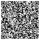 QR code with Traylor Chemical & Supply Co contacts