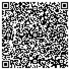 QR code with Executive Limousines contacts