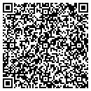 QR code with Rowell Consulting Inc contacts