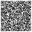 QR code with Body & Core Pilates Studio contacts