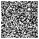QR code with House Of Trophies contacts