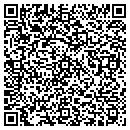 QR code with Artistic Landscaping contacts