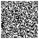 QR code with Brick Bodies Greenspring Hlth contacts