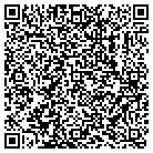 QR code with QCU One Stop Wholesale contacts