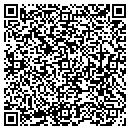 QR code with Rjm Consulting Inc contacts