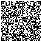 QR code with Yours & Mine Auto Cleaning contacts