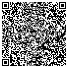 QR code with Mini Dump & Tractor Service contacts