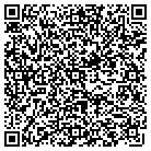 QR code with Graham Truck & Auto Salvage contacts
