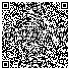 QR code with Autobahn Performance Car Sales contacts