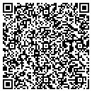 QR code with Sharp Shears contacts