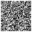 QR code with Fantasy Fitness contacts