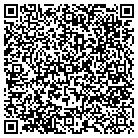QR code with Angel's Nail & Beauty Supl Inc contacts
