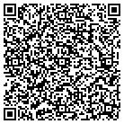 QR code with Fitness Perfection LLC contacts