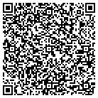QR code with Gmr Aerial Surveys Inc contacts