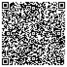 QR code with Ninety Nine Cents Store contacts