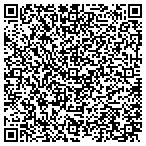 QR code with Frederick Md TRX Program Company contacts