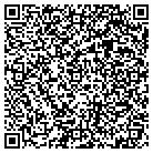 QR code with Norgart M or Norgart Farm contacts