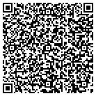 QR code with Carpet Care By Philip contacts