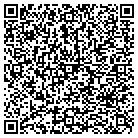 QR code with Borroto Wilfredo Architects PA contacts