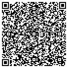QR code with South Florida Dentistry contacts