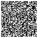 QR code with Blair Building contacts
