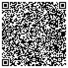 QR code with US Communications Inc contacts