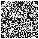 QR code with Howies Performance contacts