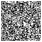 QR code with St Wilfred's Youth Center contacts