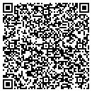QR code with Copier Clinic Inc contacts