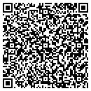QR code with Tales Fish & Market contacts