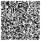 QR code with Asbury Christian School contacts