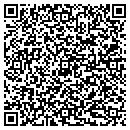 QR code with Sneakers For Less contacts