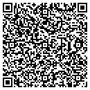 QR code with All Broward Bounce contacts