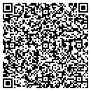 QR code with Merita Bread contacts