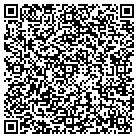 QR code with Pizza Delight Corporation contacts