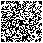 QR code with Personal Fitness Training, LLC contacts