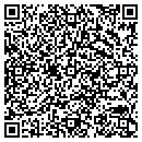 QR code with Personal Training contacts