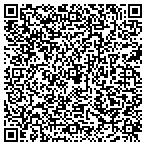 QR code with Pop Physique Baltimore contacts