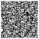 QR code with Z Coffee Corp contacts