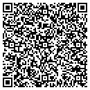 QR code with Brown's Sales contacts