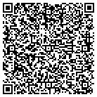 QR code with Best Security Protective Service contacts