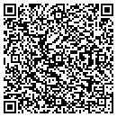 QR code with RL52 Cycling contacts