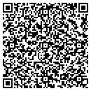 QR code with Joseph Storehouse contacts