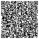 QR code with Traco Security Windows & Doors contacts