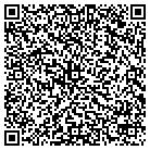 QR code with Burdette's Stucco & Custom contacts