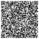 QR code with National Service South Inc contacts
