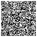 QR code with Mat Services Inc contacts